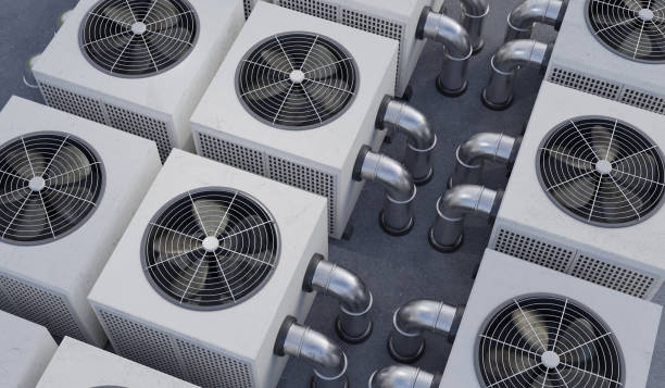 Reliable Hanna City, IL HVAC Solutions