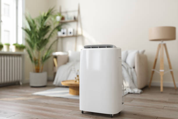 Best Air quality test  in Hanna City, IL